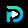 Icono de programa: DanaShort