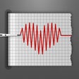 Icon of program: Cardiograph Classic