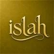 Icon of program: islahBD
