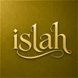 Icono de programa: islahBD