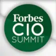 Icon of program: 2014 Forbes CIO Summit