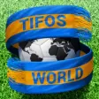 Icon of program: Tifos World