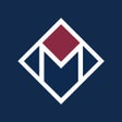 Icon of program: MSGCU Mobile