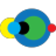 Icon of program: PerfectEPD