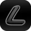 Icon of program: App for Lexus with Lexus …