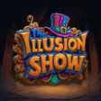 Icono de programa: The Illusion Show