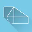 Icon of program: Geometric mean calculator