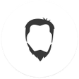 Icon of program: RealMenDontPorn - Account…