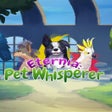Icon of program: Eternia: Pet Whisperer