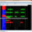 Icon of program: View Terminal