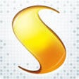 Icon of program: GolfSense for iPhone