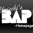 Icon of program: bap-fan.de