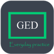 Icono de programa: GED Practice Test 2015