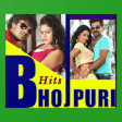 Icon of program: Bhojpuri Hits