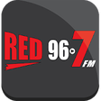 Icono de programa: Red 96.7FM - Radio Statio…