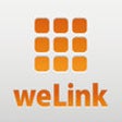 Icon of program: weLink-
