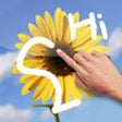 Icon of program: Photo Pen HD