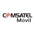 Icon of program: Comsatel Mvil