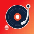 Icon of program: Music Mix DJ - Cross Fade…