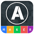 Icono de programa: Text Animation Maker - An…