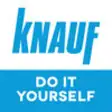 Icon of program: Knauf doe-het-zelf gids