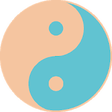 Icon of program: Meditation Timer
