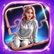 Icono de programa: Elowen Patch Reverie