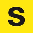 Icon of program: sahibinden.com