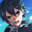 Icon of program: Crossing Void - Global