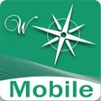 Icon of program: Woodsville Guaranty Savin…