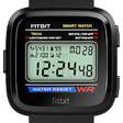 Icono de programa: Classic Digital Faces - W…