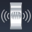 Icon of program: PreSonus SL Remote-AI
