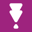 Icono de programa: Pen Air FCU Mobile