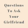 Icono de programa: Questions To Ask Your Gir…