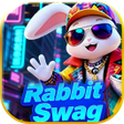 Icon of program: Rabbit Swag