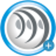 Icon of program: Braci PRO