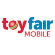 Icon of program: Toy Fair