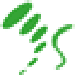Icon of program: Sentinel Online Backup Sy…