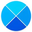 Icon of program: FixWin