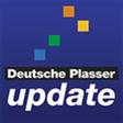 Icon of program: DP Update for Windows 10