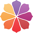 Icon of program: Mandalagaba
