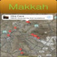 Icon of program: Makkah Tour