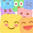 Icon of program: SoreMind