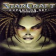 Icono de programa: Starcraft Brood War patch