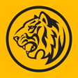 Icon of program: Maybank2U PH