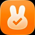 Icono de programa: yatta! Cute To-Do List & …