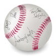 Icon of program: Autograph