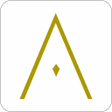 Icono de programa: Artemis PHR