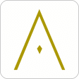 Icon of program: Artemis PHR