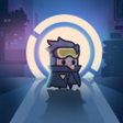 Icon of program: Bubble Agent